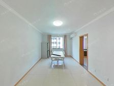 张江·杨镇新村·2室·1厅