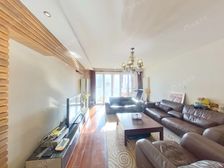 望京·北京香颂二期·4室·2厅