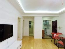 交通便利,近商圈,配套完善,诚意出售