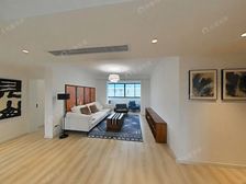 北蔡·次新两房·精装修·高区采光无遮挡