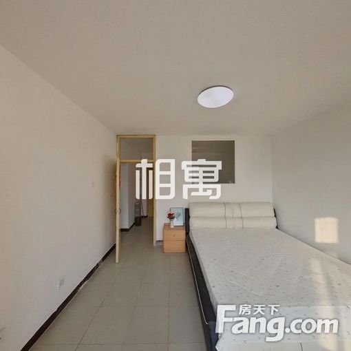  ��Ԣ �Թ��ڡ�ʯ��԰�����¥�㡤1���� 