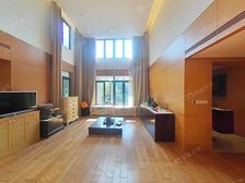 唐镇·棕榈泉花园·9室·2厅