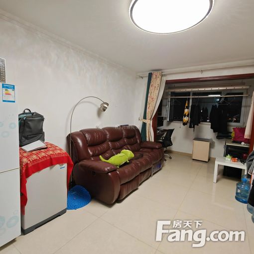  ���⡤���ӡ��㾰Է������2�ҡ�1�� 