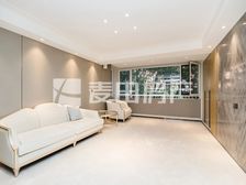 3室2厅百旺杏林湾4