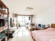 2室2厅百旺家苑美林泉