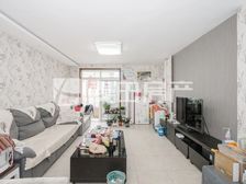 2室1厅百旺家苑美林泉