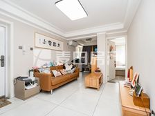 2室1厅天秀花园安和园