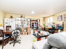 4室2厅天秀花园安和园