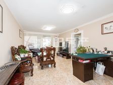 2室2厅天秀花园安和园