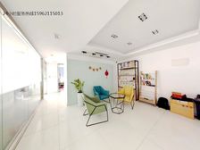 224万224万双星湾随时 低单价 高楼层 稳定租约