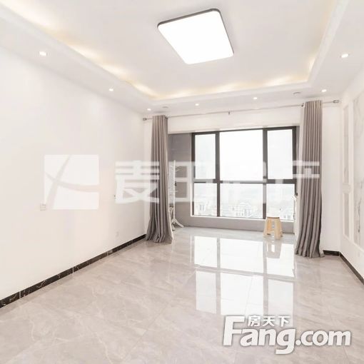  �ϱ�ͨ͸�к���������3��2����װ�� 