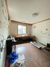 繁景花园别墅7室3厅3卫南朝向1230.0万元/套出售