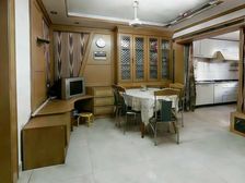 启文花园东区3室1厅1卫南朝向130.0万元/套出售