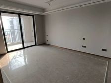 祥生潮起云悦3室2厅2卫南朝向149.0万元/套出售