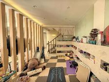 颐和名苑6室2厅4卫南朝向326.0万元/套出售