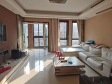 春江花城4室2厅2卫南朝向320.0万元/套出售