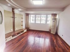 桑菊家园3室2厅2卫南朝向220.0万元/套出售