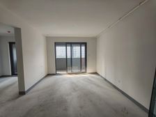 滨河沁月府4室2厅2卫南朝向360.0万元/套出售