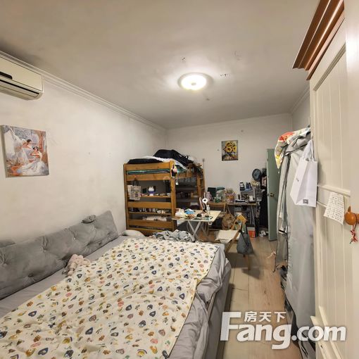  ���⡤κ���塤�����赸ѧԺ��2�ҡ�1�� 