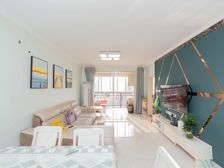 金梅花园北区 2室2厅 精装修出售价格可谈