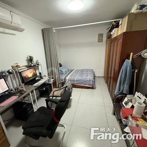  ���⡤�����š������ѧ��԰��1�ҡ�1�� 