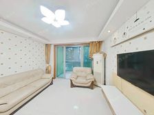 上建,平南实验西,飞机户型,双卫, 二楼,诚售