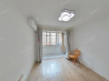 众里寻房千百度,蓦然回首,置屋源却在那灯火阑珊处。