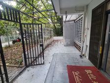 金龙理想一号一楼带花园79万