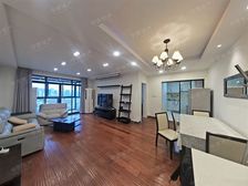 环境优美,精装好房,品质小区,诚意出售