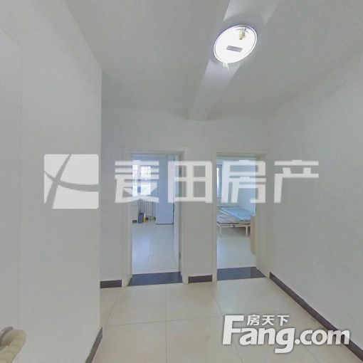  �������� 2��1�� ��װ�� 