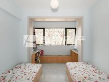 2室1厅万城华府龙园