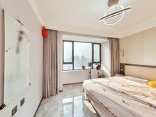 南北通透,楼栋位置好,视野开阔,近装修,家具