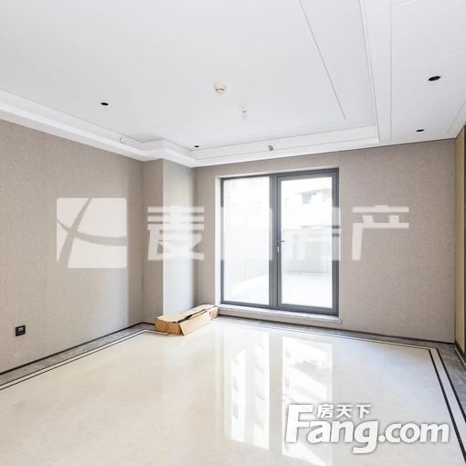  ���������ø�1��1����װ�� 