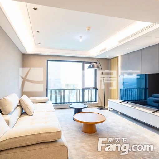  �����ø�2��2����װ�� 