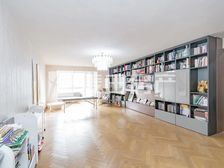 南北通透富力城C区3室2厅精装修