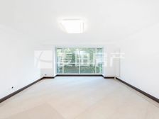 南北通透富力城D区3室2厅精装修