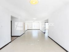 南北通透富力城B区5室2厅