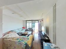 新上中环内商品房电梯高区,户型正气,南北双阳台,满五WU税