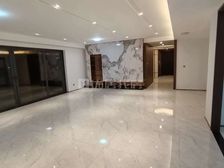 花语墅麓林精装4房183平大平层两梯三户低楼层李端棻书包