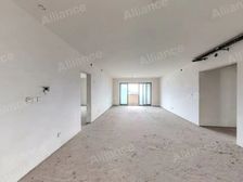 寰宇天下观澜苑A区 东南朝向246平 看大剧院 配套成熟