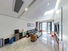 富力天河华庭 5 房 180.63 方 品质小区 素质住户