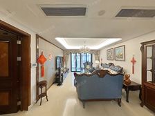 买房找爱家只要0.8,园林式低密度宜居,全人车分流,采光好