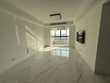 诚售 西城十二庭院3室2厅精装位置佳全亮间看房钥匙