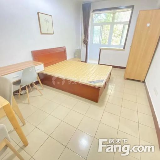  ���⡤ƻ��԰��ƻ��԰������2�ҡ�1�� 