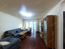 徐汇万体馆+双南景观视野开阔+带地下产权车位+来电即看房源