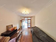 新上!送大院子,可做双南户型,不靠路,诚意出售,有钥匙随时看