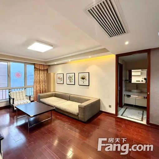  ̫���ǳǻ���԰��װ�������� ���� ����̸ 