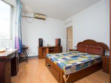 甘泉宜川·天成小区·2室·1厅