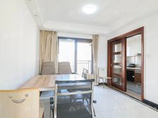 中海精装大四房2卫,南北通透,业主挥泪大甩卖,价格强烈可谈