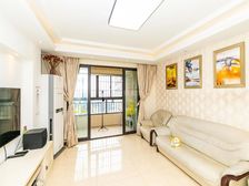 嘉定新城·**嘉园·4室·2厅